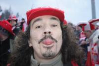 fot.Artek (canon) 239.jpg