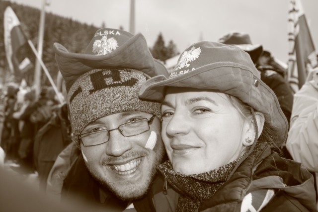 fot.Artek (canon) 247.jpg