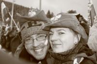 fot.Artek (canon) 247.jpg