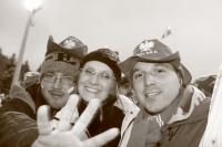 fot.Artek (canon) 254.jpg