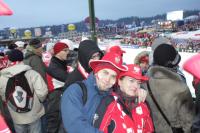 fot.Artek (canon) 260.jpg