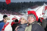 fot.Artek (canon) 279.jpg