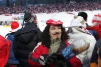 fot.Artek (canon) 281.jpg