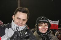 fot.Artek (canon) 366.jpg