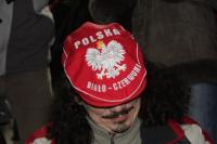 fot.Artek (canon) 371.jpg