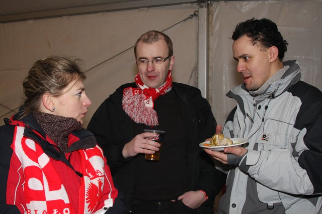 fot.Artek (canon) 401.jpg