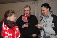 fot.Artek (canon) 401.jpg