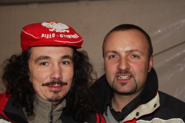 fot.Artek (canon) 403.jpg