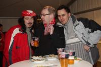 fot.Artek (canon) 407.jpg