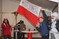 fot.Artek (canon) 426.jpg