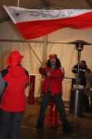 fot.Artek (canon) 432.jpg