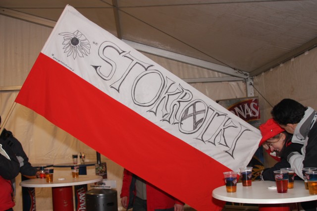 fot.Artek (canon) 441.jpg