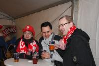 fot.Artek (canon) 445.jpg