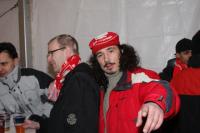 fot.Artek (canon) 451.jpg