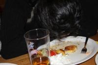 fot.Artek (canon) 497.jpg