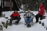 fot.Artek (canon) 518.jpg