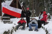 fot.Artek (canon) 522.jpg