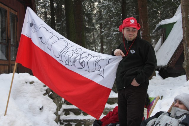 fot.Artek (canon) 523.jpg