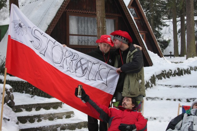 fot.Artek (canon) 529.jpg