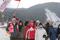 fot.Artek (canon) 544.jpg