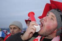 fot.Artek (canon) 598.jpg