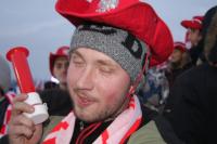 fot.Artek (canon) 600.jpg