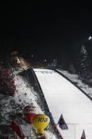 fot.Artek (canon) 616.jpg