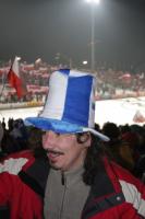 fot.Artek (canon) 630.jpg