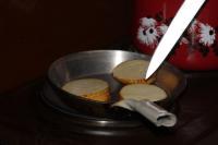 fot.Artek (canon) 662.jpg