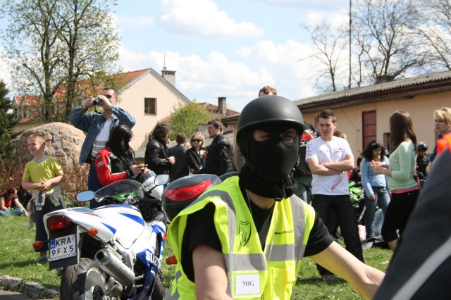 Obraz 193.jpg