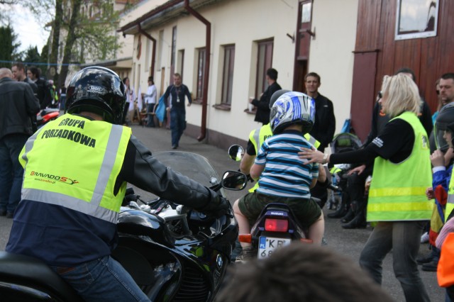 Obraz 200.jpg