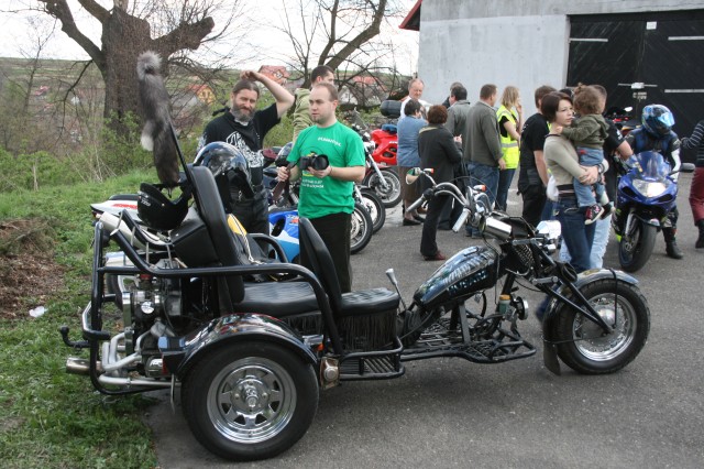 Obraz 201.jpg