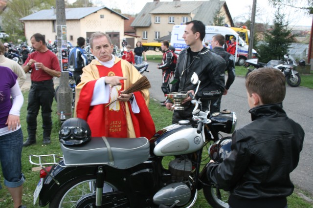 Obraz 206.jpg
