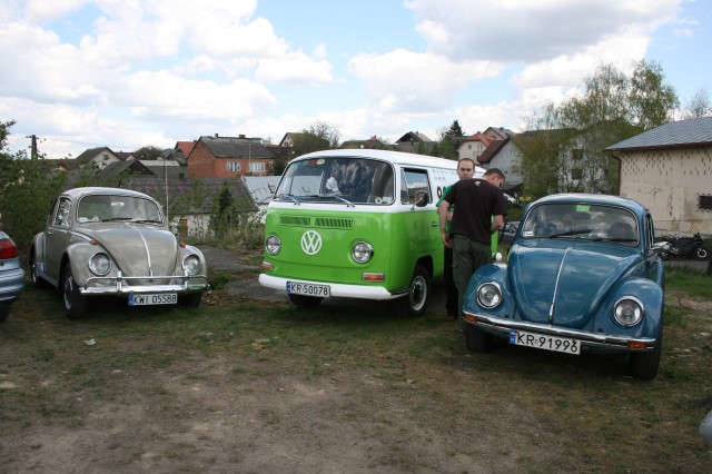 Obraz 209.jpg
