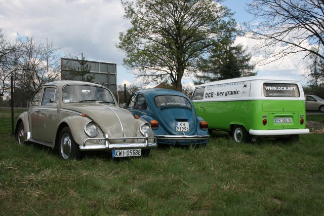 Obraz 214.jpg