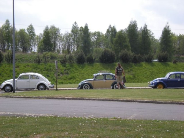 fot.Petr