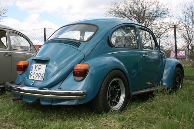 Obraz 216.jpg