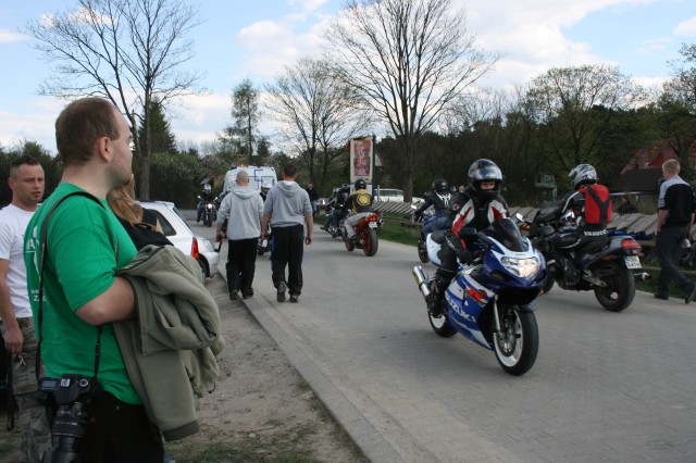 Obraz 227.jpg