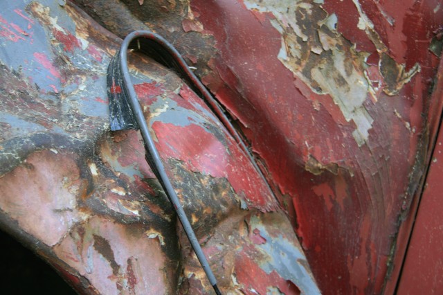 image 110.jpg
