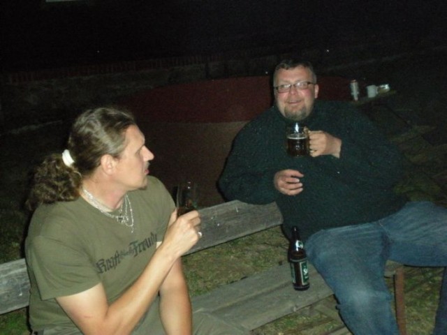fot.Petr