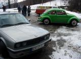 fot.Jurek