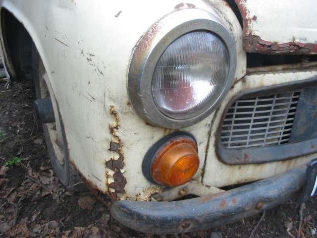 fot.Jurek
