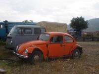 fot.Artek - inne ujęcie ;)