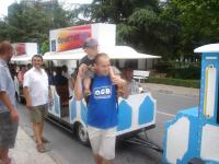 fot.Artek - już pozaglądaliśmy gdzie trzeba ;0
