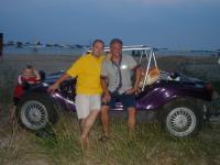 fot.Artek - pamiątkowe zdjęcie ;-)