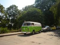 fot.Artek - przystanek na obiadek ;)