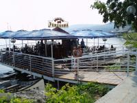 fot.Artek - jedna z naszych ulubionych knajp