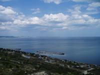 fot.Artek - panoramka ;)