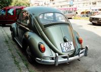 fot.Artek(Canon) - inne ujęcie ;)