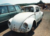 fot.Artek(Canon) - a kiedyś kogoś cieszył...:(